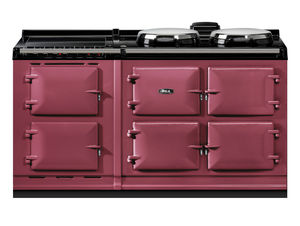 cuisinière électrique
