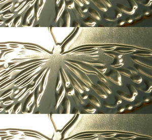 revêtement mural pour intérieur 1