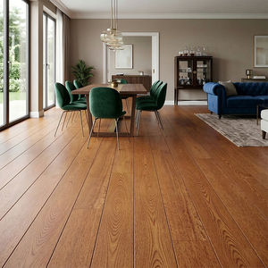 parquet massif