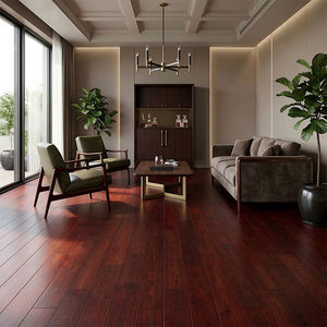parquet massif