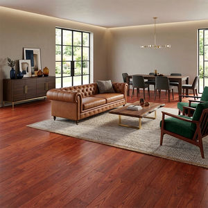 parquet massif