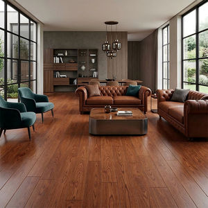 parquet massif