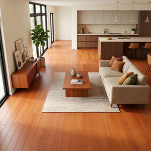parquet massif