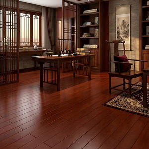 parquet massif