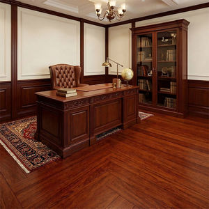 parquet massif