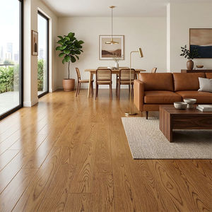parquet massif