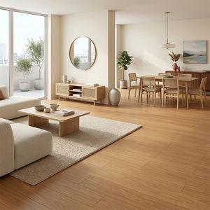 parquet massif