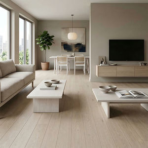 parquet massif