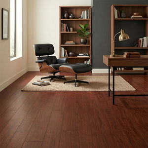 parquet contrecollé