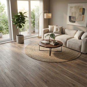 parquet contrecollé