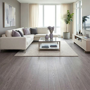 parquet contrecollé