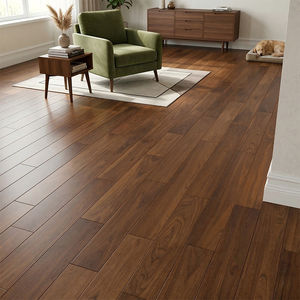 parquet contrecollé