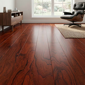 parquet contrecollé