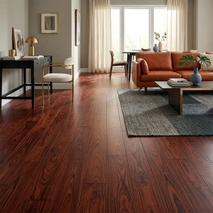 parquet contrecollé