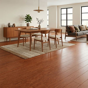 parquet contrecollé