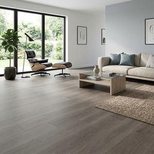 parquet contrecollé