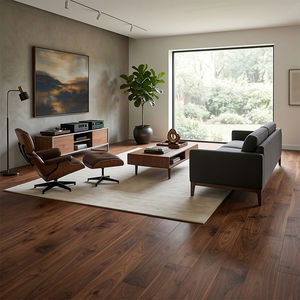 parquet contrecollé