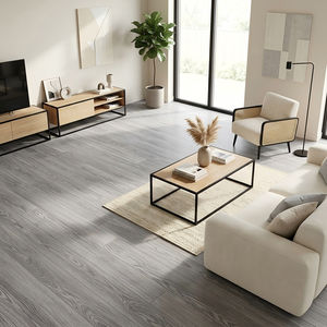 parquet contrecollé