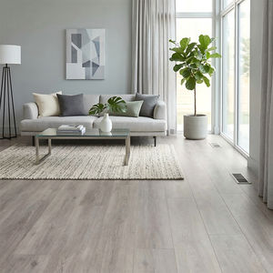 parquet contrecollé