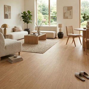 parquet contrecollé