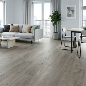 parquet contrecollé