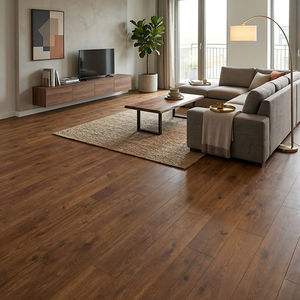 parquet contrecollé