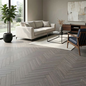 parquet massif