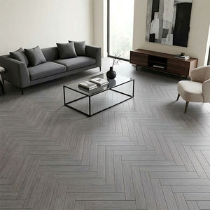 parquet massif
