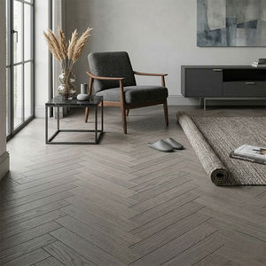 parquet massif