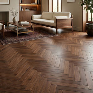 parquet massif
