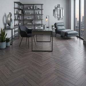 parquet massif