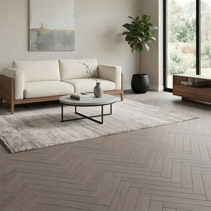 parquet massif