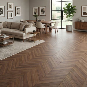 parquet massif