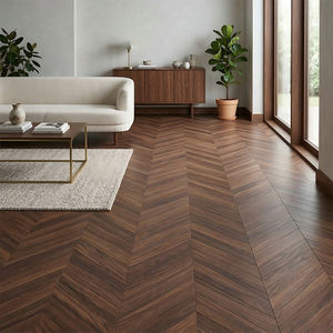 parquet massif