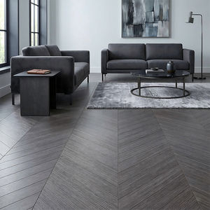 parquet massif