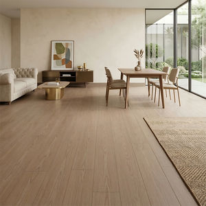 sol stratifié en bois