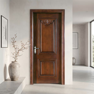 porte d'intérieur