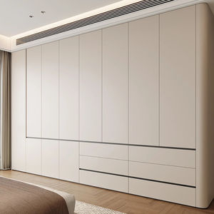 dressing contemporain