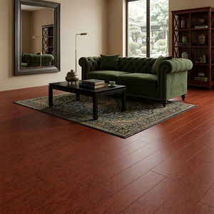 parquet massif