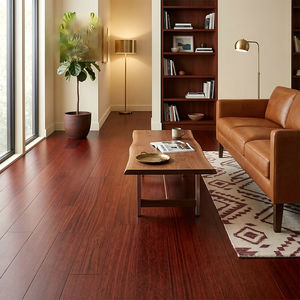 parquet massif