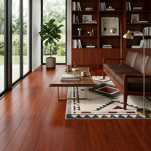 parquet massif