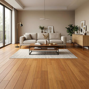 parquet massif