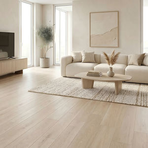 parquet contrecollé