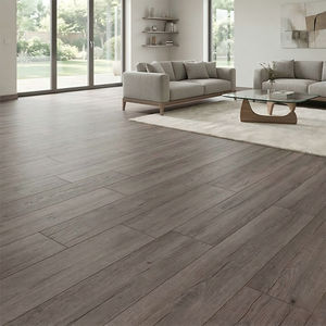 parquet contrecollé
