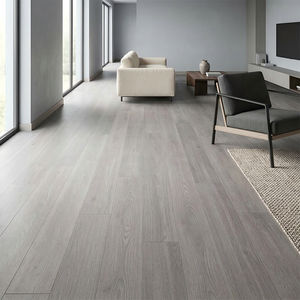 parquet contrecollé