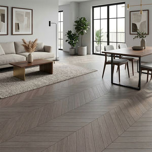 parquet massif