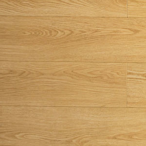 parquet contrecollé