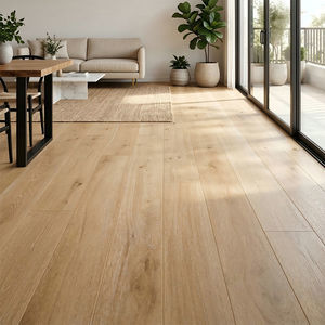 parquet contrecollé
