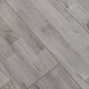 parquet contrecollé 1