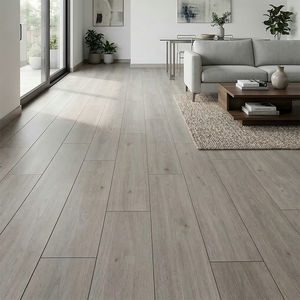 parquet contrecollé 1